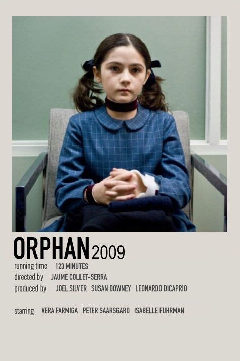 download Orphan