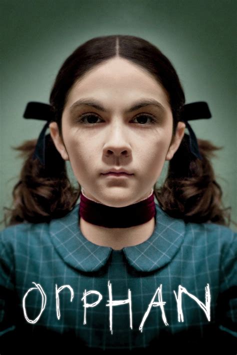 download Orphan