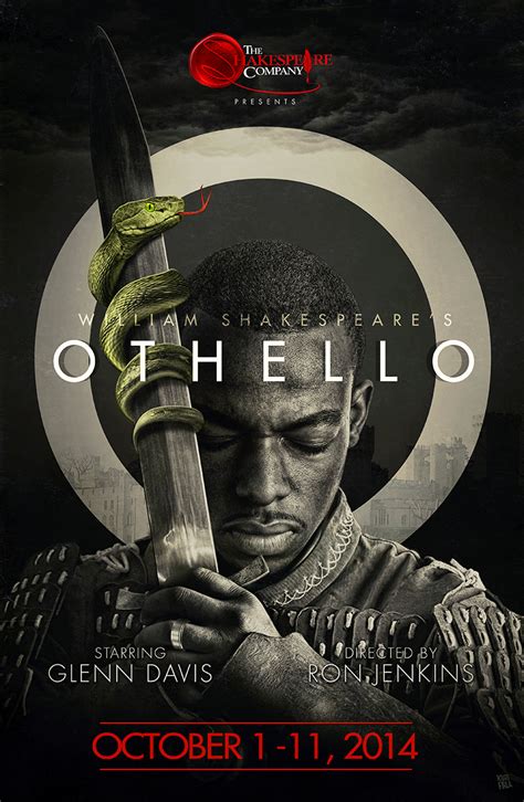 download Othello