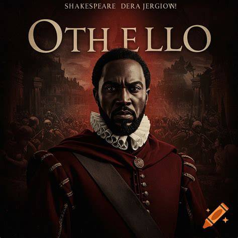 download Othello