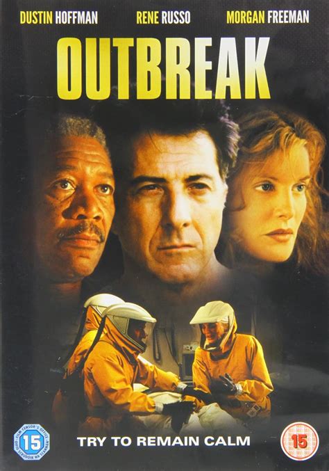 download Outbreak