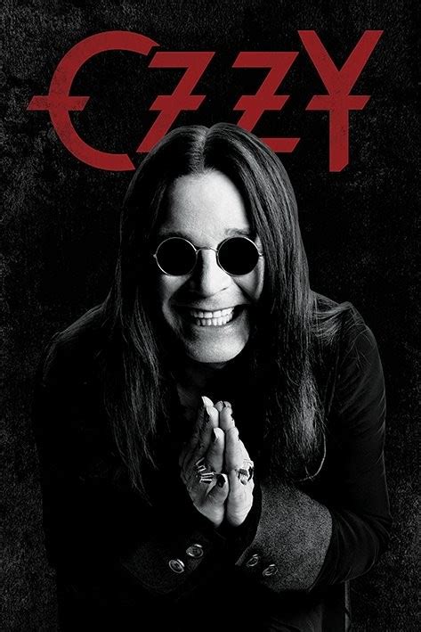 download Ozzy