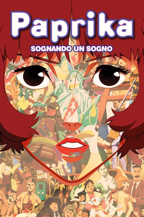 download Paprika