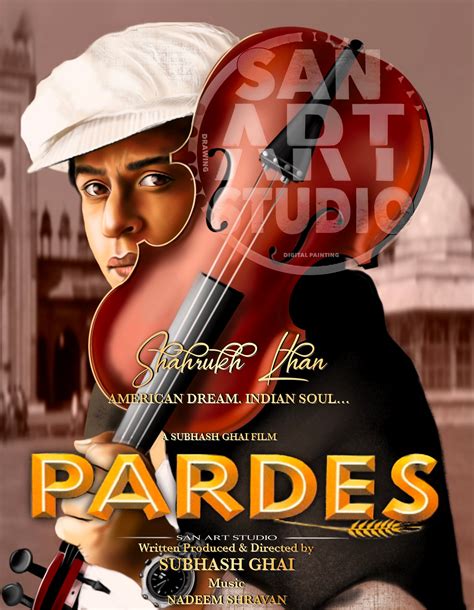 download Pardes