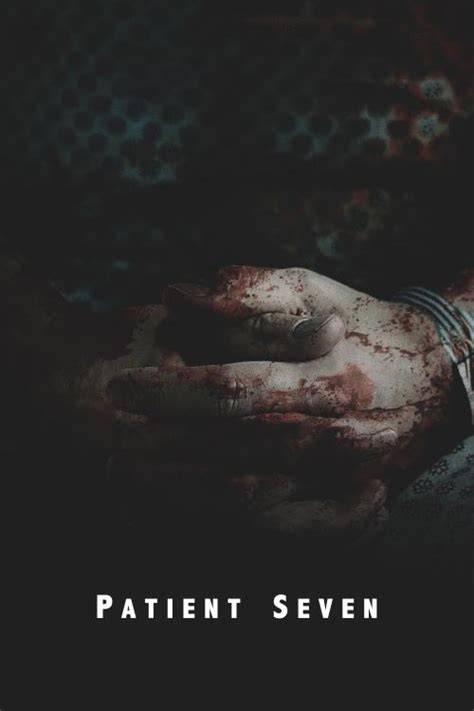 download Patient Seven