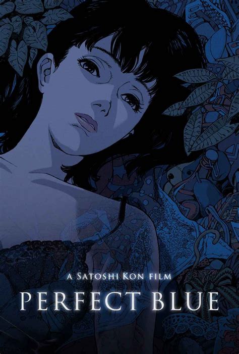 download Perfect Blue