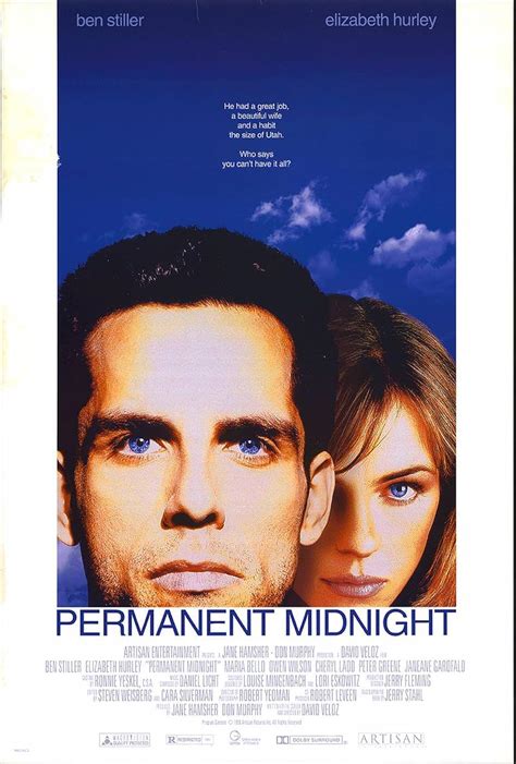 download Permanent Midnight