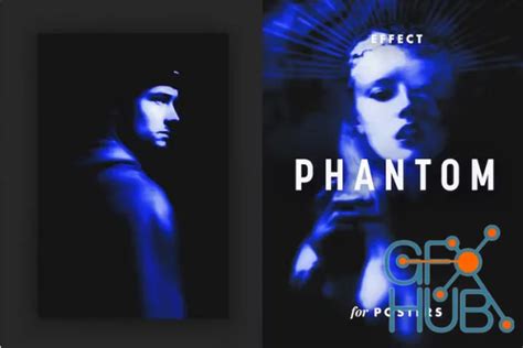 download Phantom