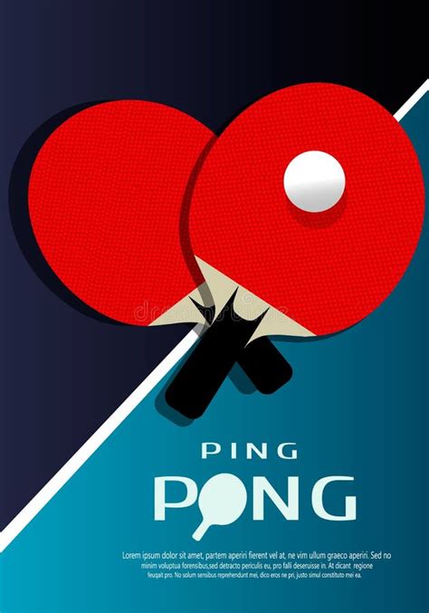 download Ping Pong