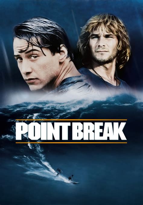 download Point Break