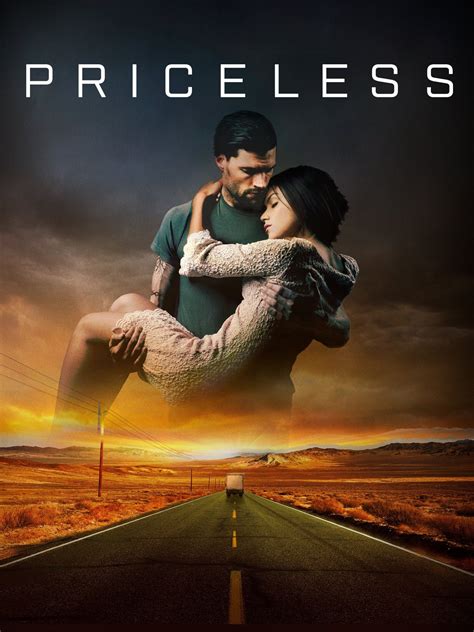 download Priceless