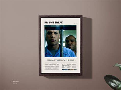 download Prison