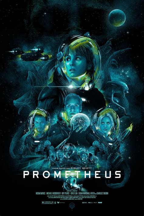 download Prometheus