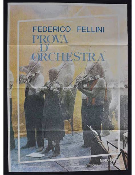 download Prova d'orchestra