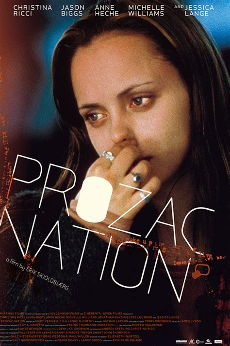 download Prozac Nation