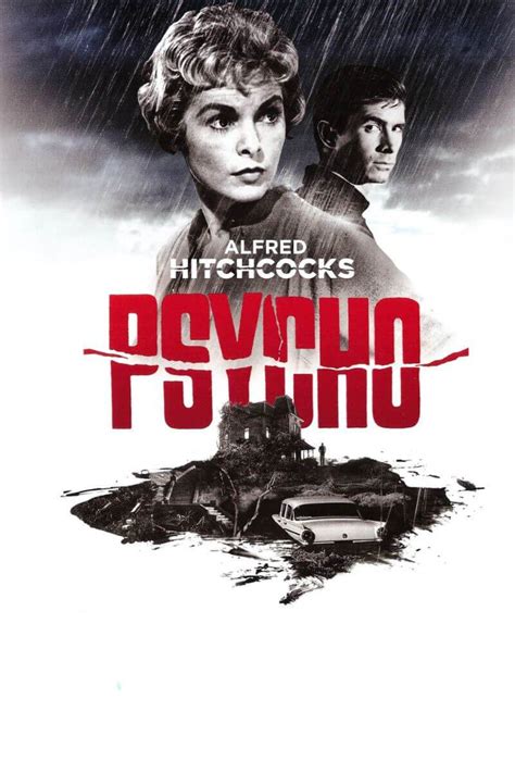 download Psycho