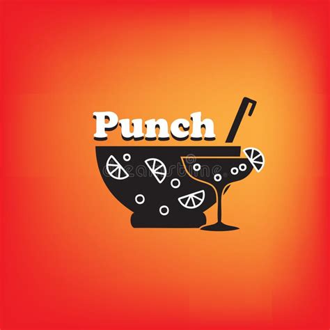 download Punch