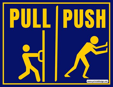 download Push