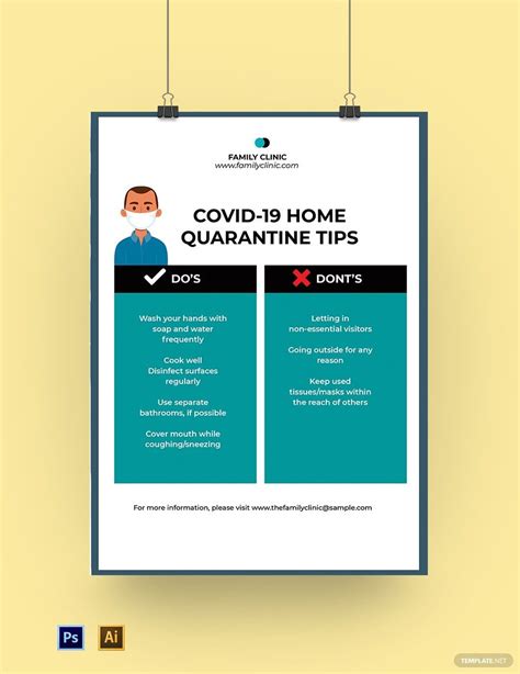 download Quarantine
