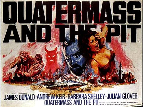 download Quatermass and the Pit