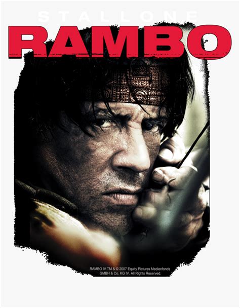 download Rambo