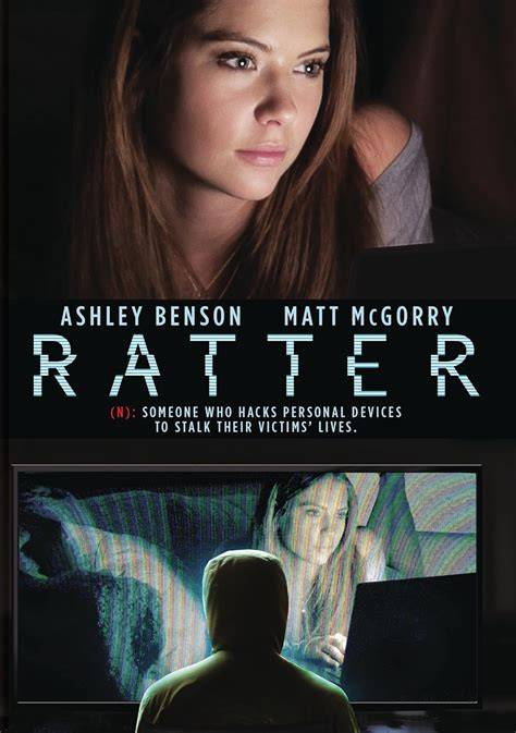 download Ratter