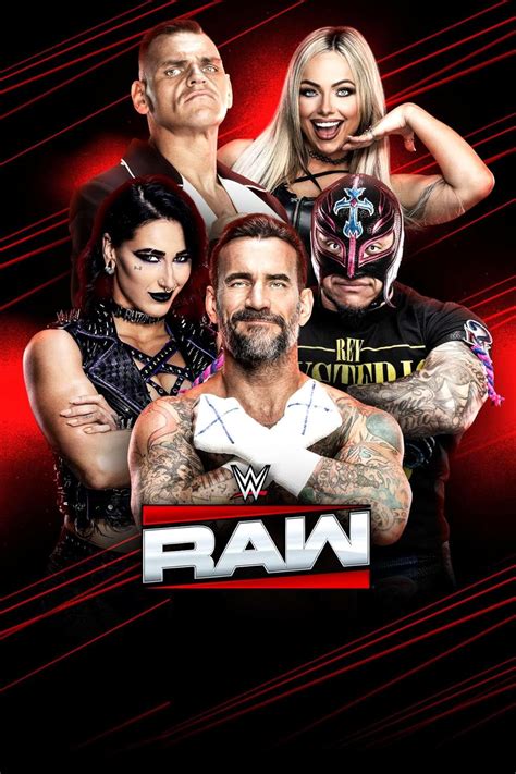 download Raw