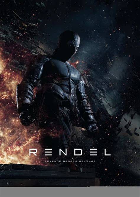 download Rendel