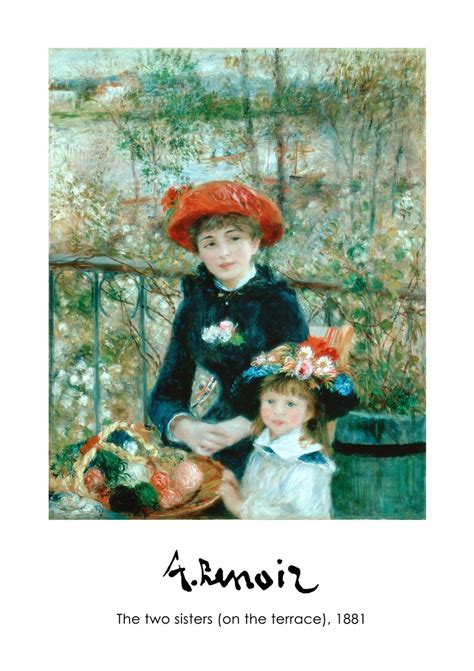 download Renoir