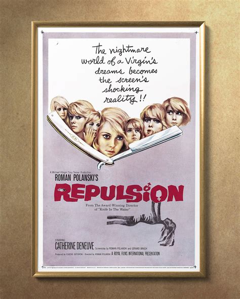 download Repulsion