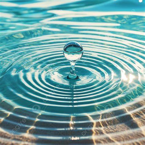 download Ripple Effect