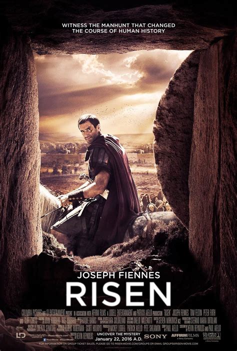 download Risen