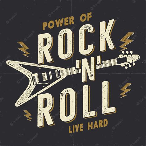 download Rock'n Roll