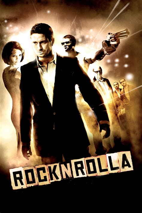 download RockNRolla