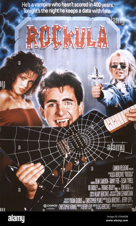 download Rockula