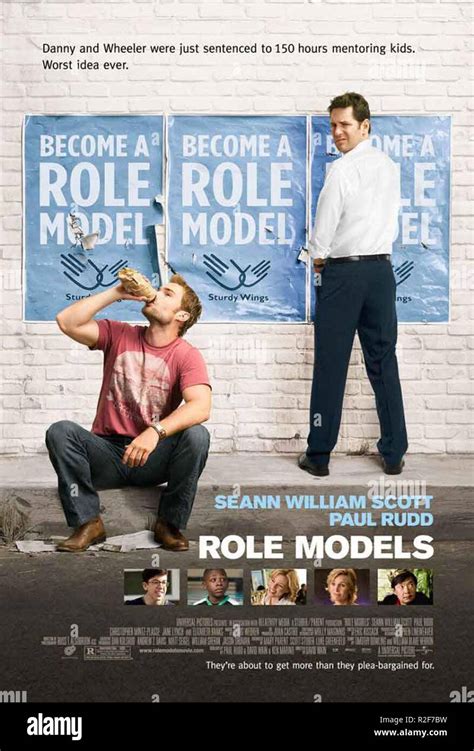 download Role Models