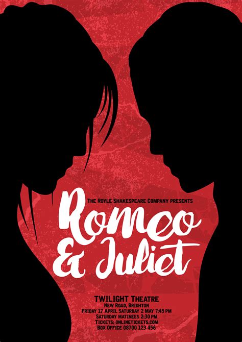 download Romeo