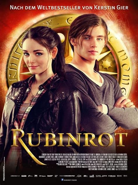 download Rubinrot