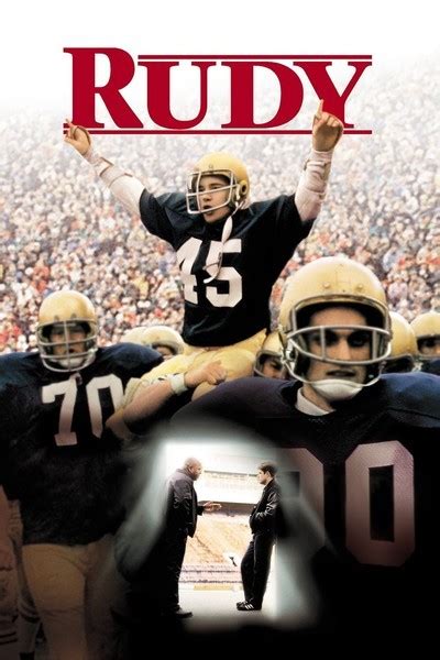 download Rudy