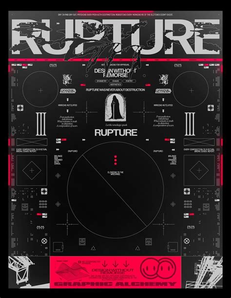download Rupture