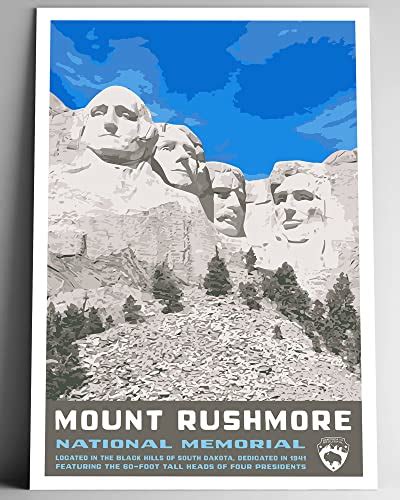 download Rushmore