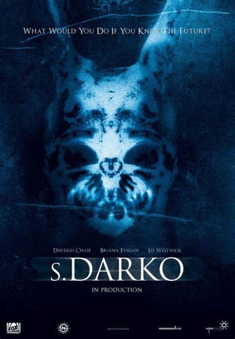 download S. Darko