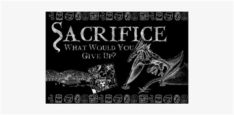 download Sacrifice