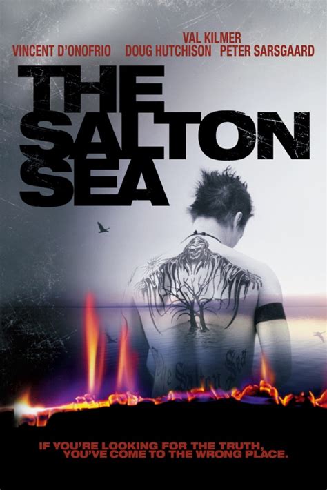 download Salton Sea