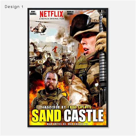 download Sand Castle
