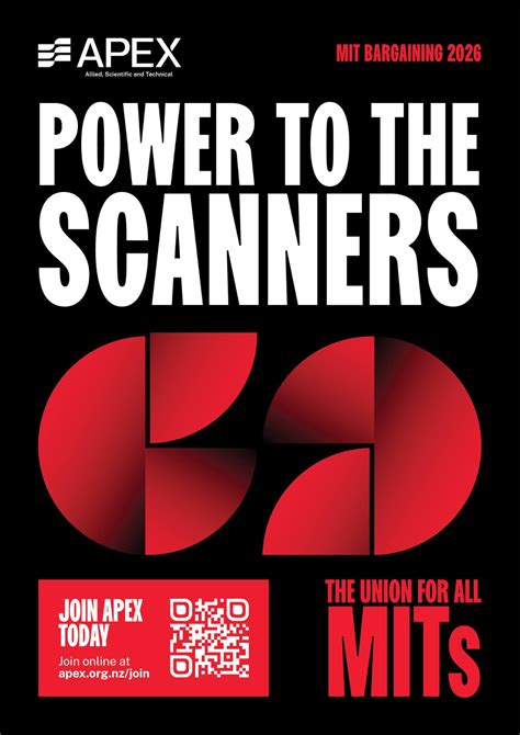download Scanners