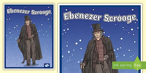 download Scrooge