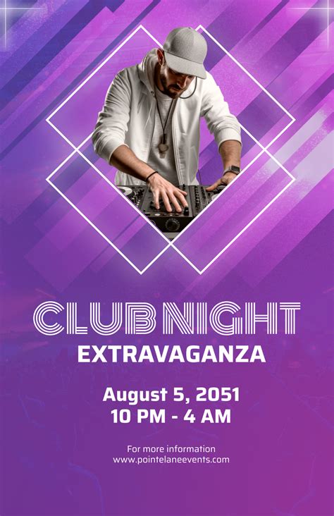 download Search Party