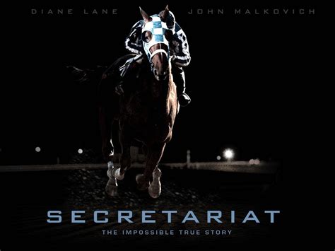 download Secretariat