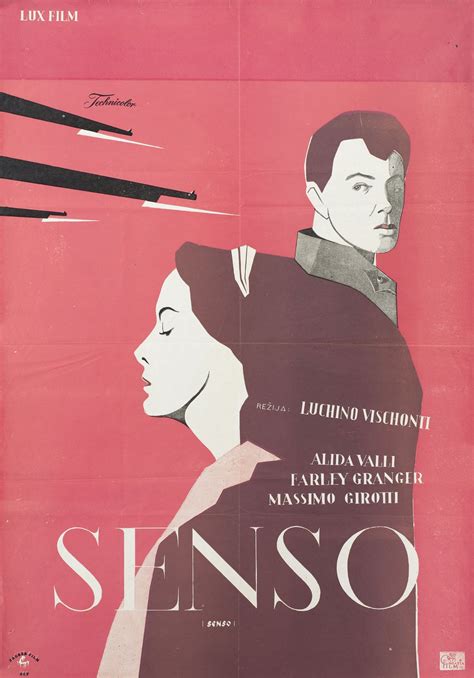 download Senso
